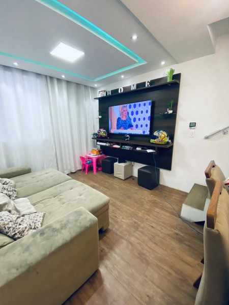 Casa de condomínio à venda Água Chata com 54m² e 2 quartos por R$ 337.000 - 546607293-whatsapp-image-2022-09-08-at-19.jpeg