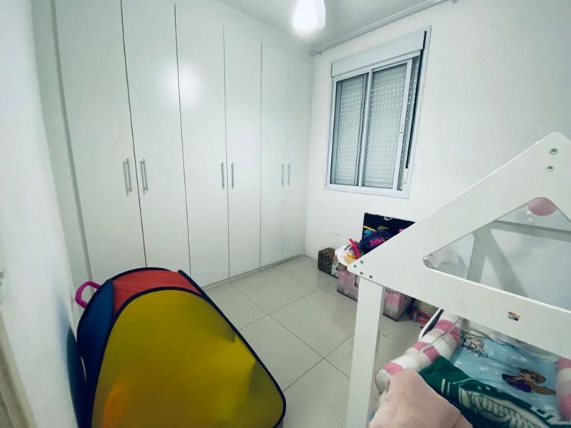 Casa de condomínio à venda Água Chata com 54m² e 2 quartos por R$ 337.000 - 607286493-whatsapp-image-2022-09-08-at-19.jpeg