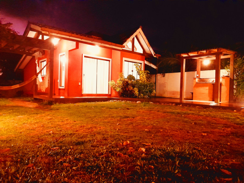 Casa à venda Campo D'una com 100m² e 2 quartos por R$ 539.000 - 1347079593-20220822-122726.jpg