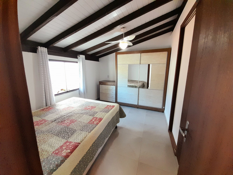 Casa à venda Campo D'una com 100m² e 2 quartos por R$ 539.000 - 136299100-20220821-115205.jpg