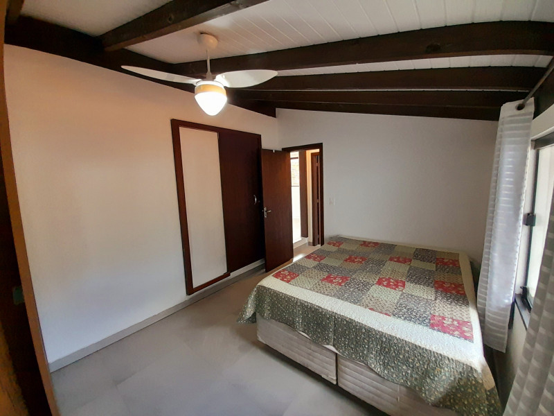 Casa à venda Campo D'una com 100m² e 2 quartos por R$ 539.000 - 1442367386-20220821-115318.jpg