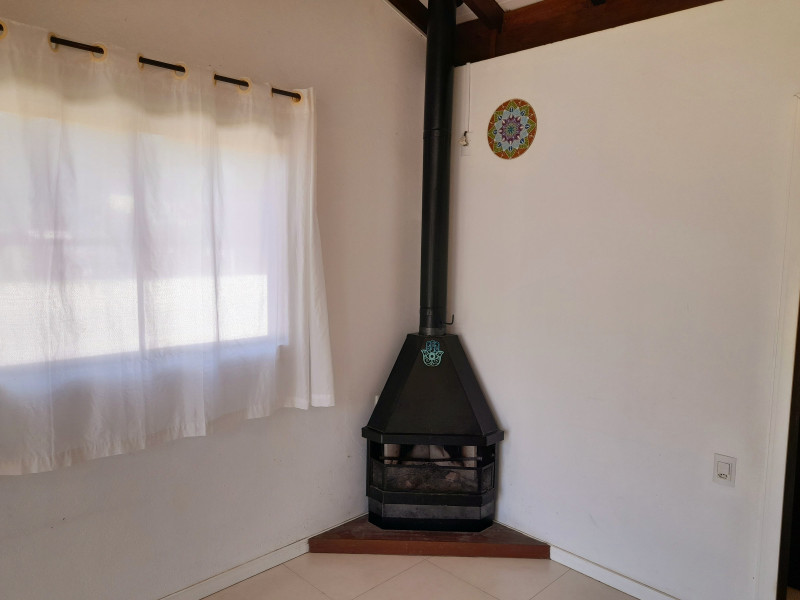 Casa à venda Campo D'una com 100m² e 2 quartos por R$ 539.000 - 145942465-20220821-120000.jpg