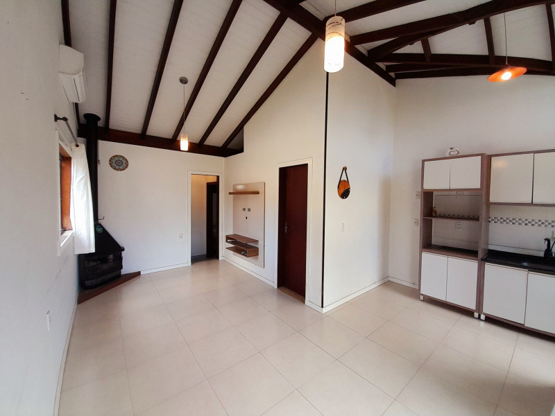 Casa à venda Campo D'una com 100m² e 2 quartos por R$ 539.000 - 1460869371-20220821-115135.jpg