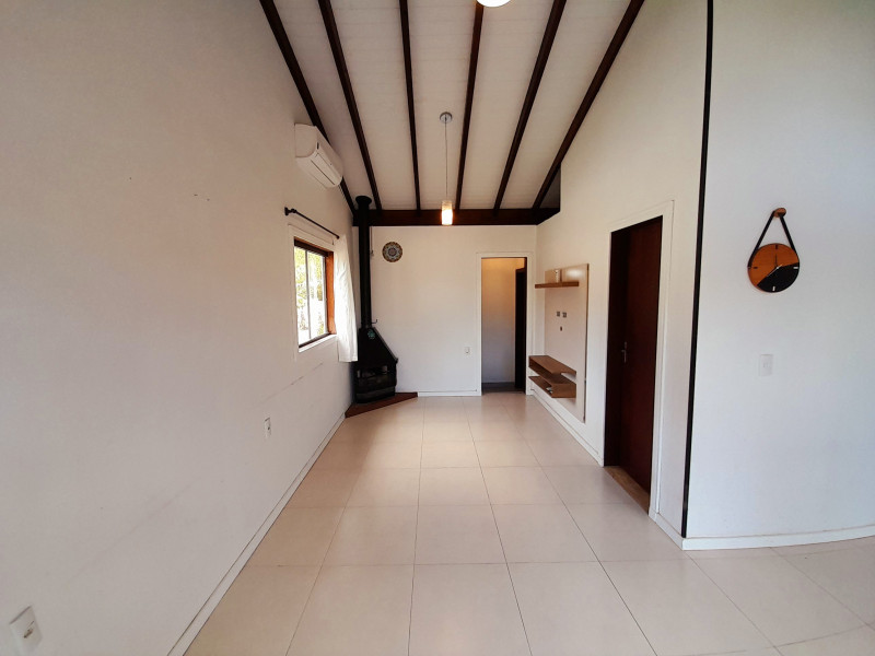 Casa à venda Campo D'una com 100m² e 2 quartos por R$ 539.000 - 1494530593-20220821-114628.jpg