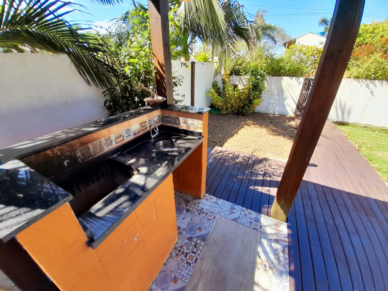 Casa à venda Campo D'una com 100m² e 2 quartos por R$ 539.000 - 1499189151-20220821-121528.jpg