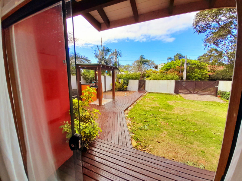 Casa à venda Campo D'una com 100m² e 2 quartos por R$ 539.000 - 1811598684-20220822-122619.jpg