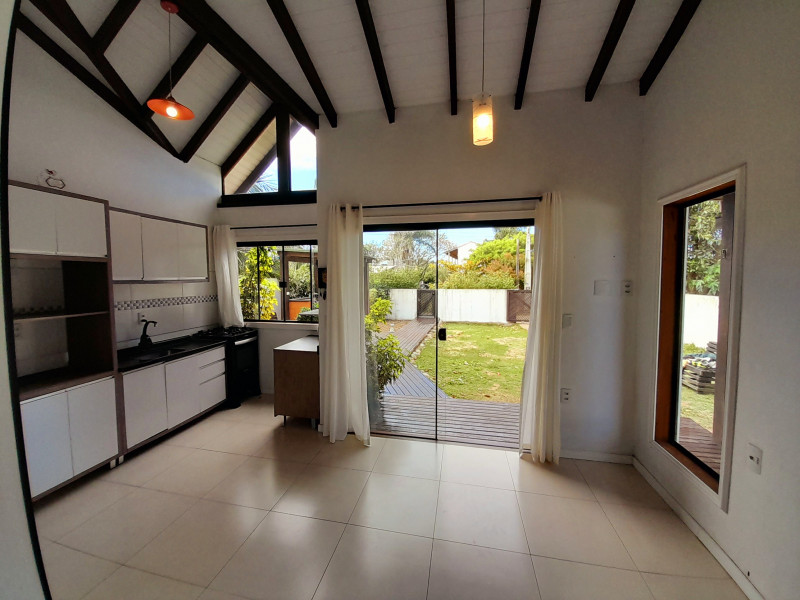 Casa à venda Campo D'una com 100m² e 2 quartos por R$ 539.000 - 1812581745-20220821-115031.jpg