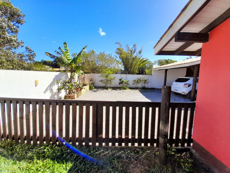 Casa à venda Campo D'una com 100m² e 2 quartos por R$ 539.000 - 1877623043-20220821-124104.jpg