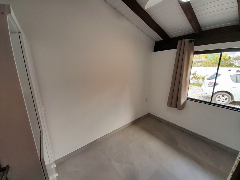 Casa à venda Campo D'una com 100m² e 2 quartos por R$ 539.000 - 1911491693-20220821-115219.jpg