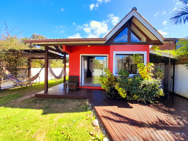 Casa à venda Campo D'una com 100m² e 2 quartos por R$ 539.000 - 208316785-20220821-121434.jpg