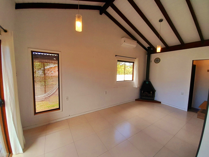 Casa à venda Campo D'una com 100m² e 2 quartos por R$ 539.000 - 2091901392-20220822-122859.jpg