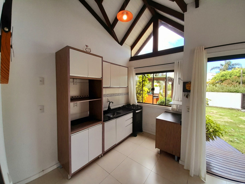 Casa à venda Campo D'una com 100m² e 2 quartos por R$ 539.000 - 316294153-20220821-114816.jpg