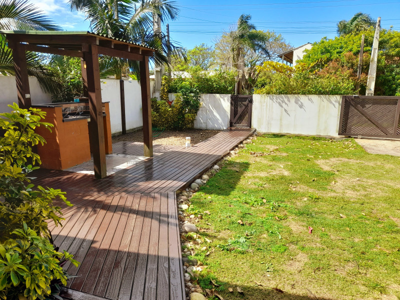 Casa à venda Campo D'una com 100m² e 2 quartos por R$ 539.000 - 454992521-20220821-120114.jpg