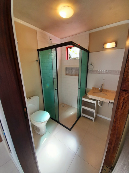 Casa à venda Campo D'una com 100m² e 2 quartos por R$ 539.000 - 557672677-20220821-120544.jpg