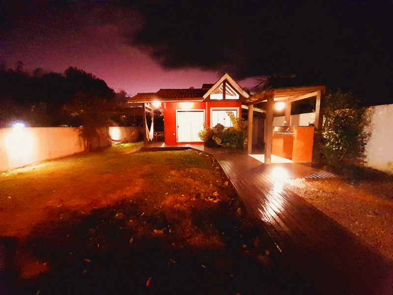 Casa à venda Campo D'una com 100m² e 2 quartos por R$ 539.000 - 569861148-20220822-122807.jpg