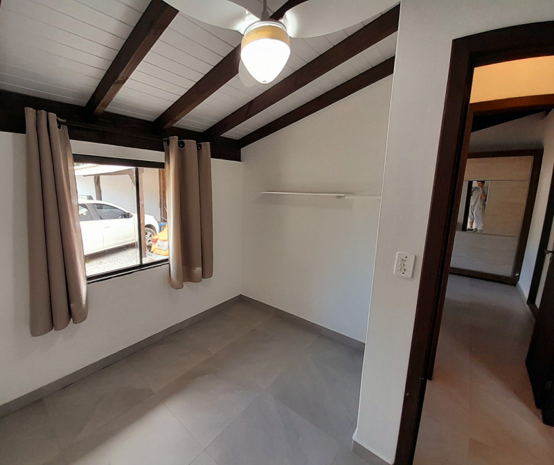 Casa à venda Campo D'una com 100m² e 2 quartos por R$ 539.000 - 597375040-20220821-115242.jpg