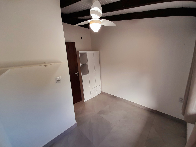 Casa à venda Campo D'una com 100m² e 2 quartos por R$ 539.000 - 627997196-20220821-115256.jpg