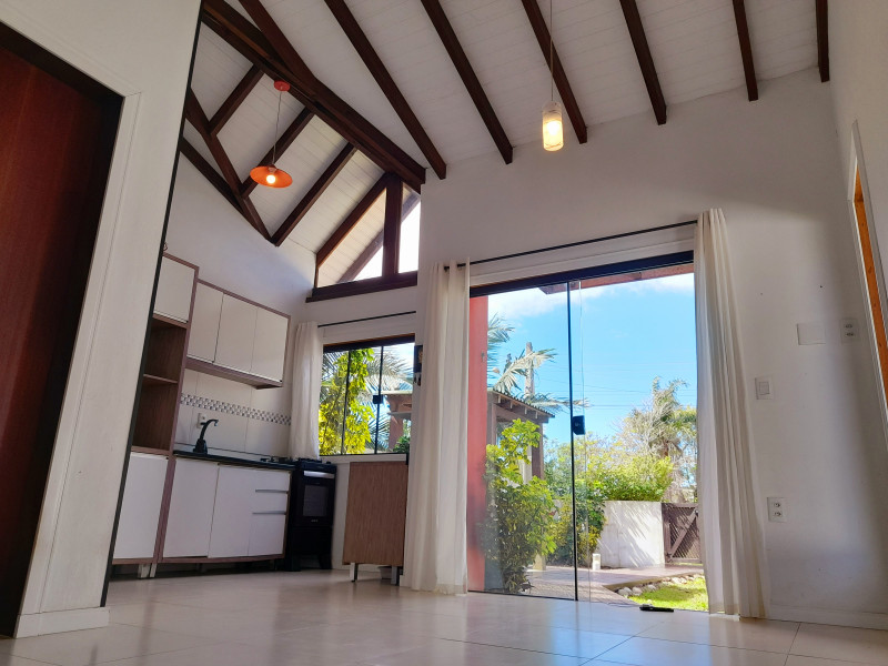 Casa à venda Campo D'una com 100m² e 2 quartos por R$ 539.000 - 891522508-20220821-120036.jpg