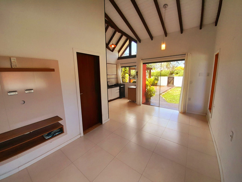 Casa à venda Campo D'una com 100m² e 2 quartos por R$ 539.000 - 906920763-20220822-122522.jpg