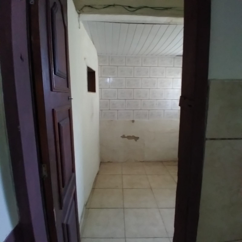 Casa à venda Califórnia com 240m² e 4 quartos por R$ 170.000 - 1022306683-img-20200907-wa0022.jpg