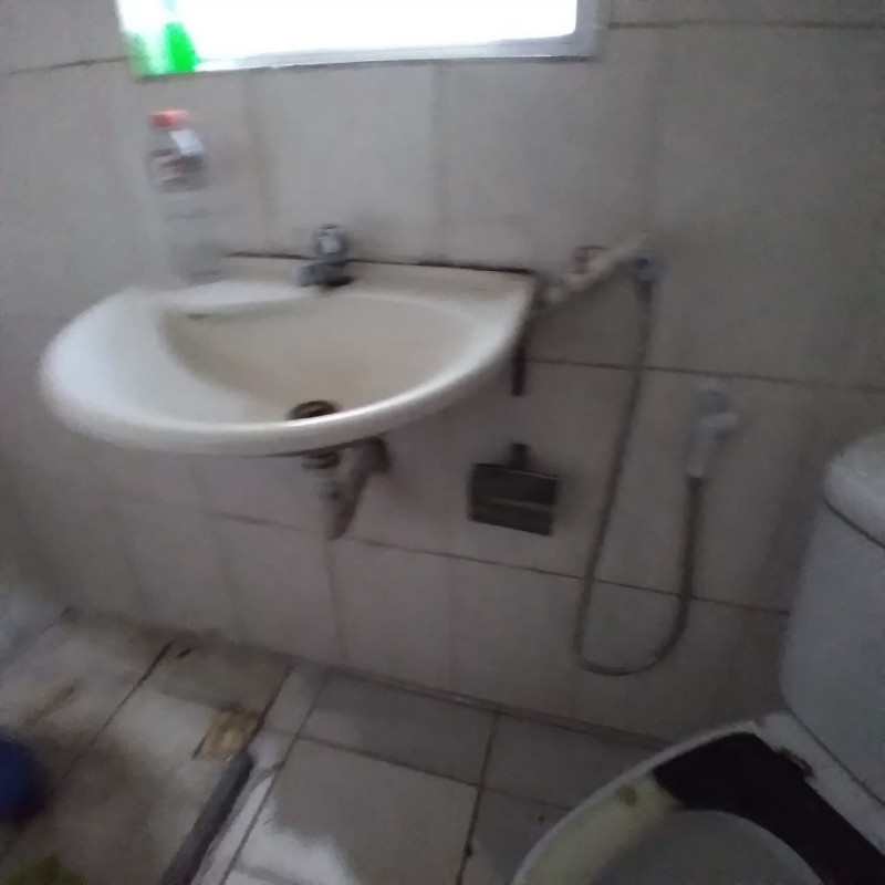 Casa à venda Califórnia com 240m² e 4 quartos por R$ 170.000 - 1086934530-img-20200907-wa0009.jpg