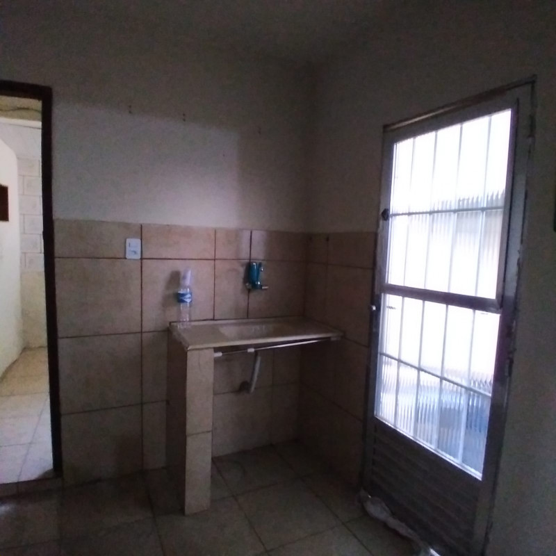Casa à venda Califórnia com 240m² e 4 quartos por R$ 170.000 - 1265617443-img-20200907-wa0012.jpg