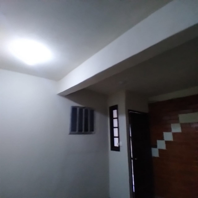 Casa à venda Califórnia com 240m² e 4 quartos por R$ 170.000 - 1980153978-img-20200907-wa0031.jpg