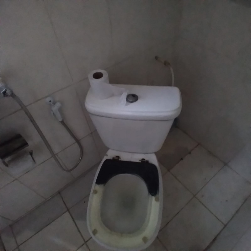 Casa à venda Califórnia com 240m² e 4 quartos por R$ 170.000 - 2096314460-img-20200907-wa0020.jpg