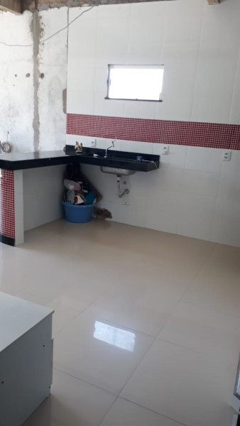 Casa à venda Guamá com 156m² e 2 quartos por R$ 300.000 - 1018372178-img-20220908-wa0086.jpg