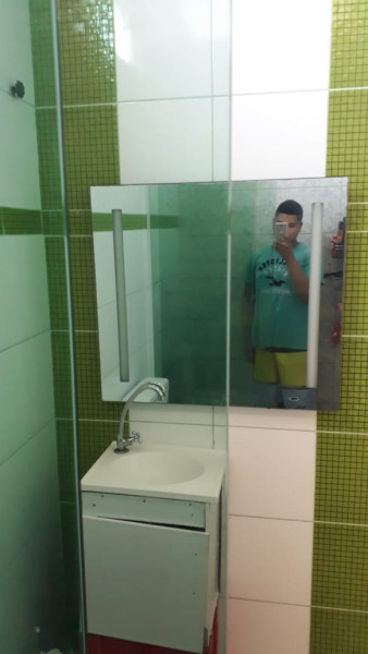 Casa à venda Guamá com 156m² e 2 quartos por R$ 300.000 - 1032604153-img-20220908-wa0089.jpg