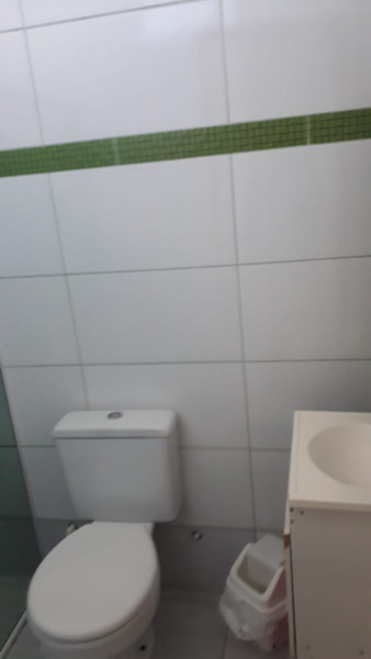 Casa à venda Guamá com 156m² e 2 quartos por R$ 300.000 - 10727521-img-20220908-wa0100.jpg