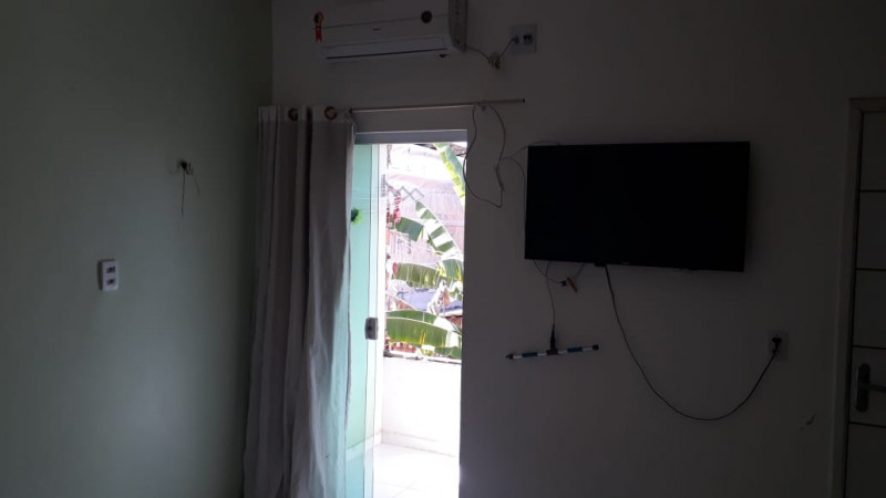 Casa à venda Guamá com 156m² e 2 quartos por R$ 300.000 - 1252987239-img-20220908-wa0092.jpg