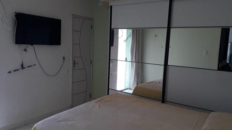 Casa à venda Guamá com 156m² e 2 quartos por R$ 300.000 - 1324962343-img-20220908-wa0094.jpg