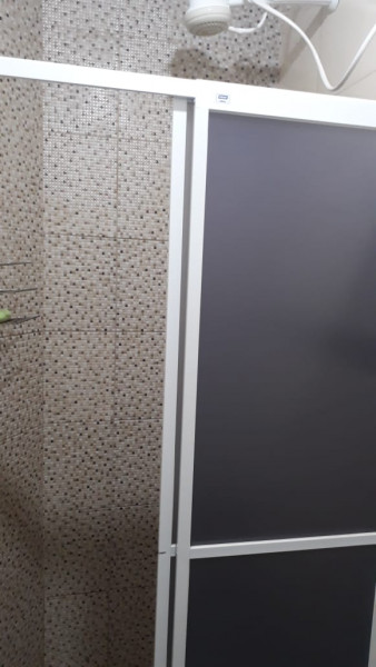 Casa à venda Guamá com 156m² e 2 quartos por R$ 300.000 - 1341249868-img-20220908-wa0091.jpg