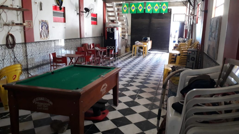 Casa à venda Guamá com 156m² e 2 quartos por R$ 300.000 - 1511796040-img-20220908-wa0106.jpg