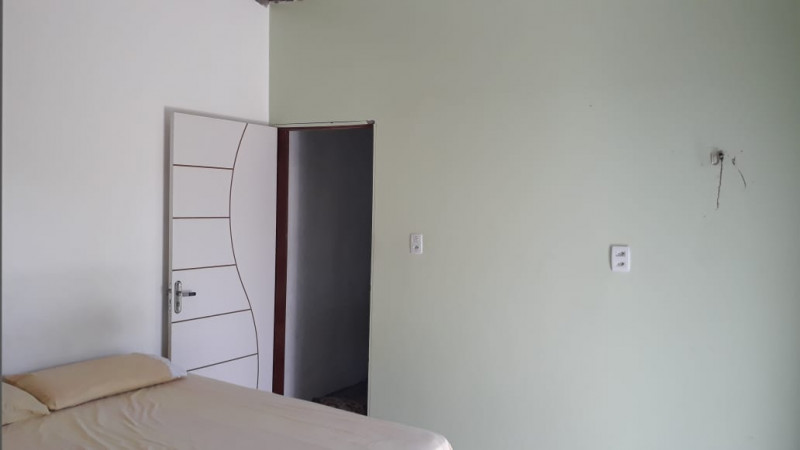 Casa à venda Guamá com 156m² e 2 quartos por R$ 300.000 - 1517423367-img-20220908-wa0093.jpg