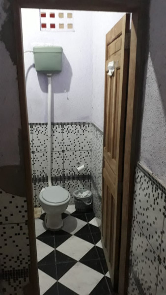 Casa à venda Guamá com 156m² e 2 quartos por R$ 300.000 - 1538955443-img-20220908-wa0085.jpg