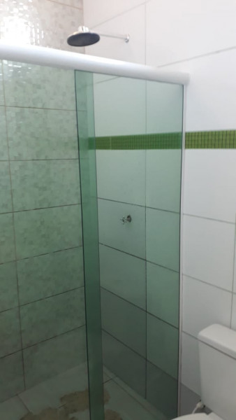 Casa à venda Guamá com 156m² e 2 quartos por R$ 300.000 - 1591426896-img-20220908-wa0090.jpg