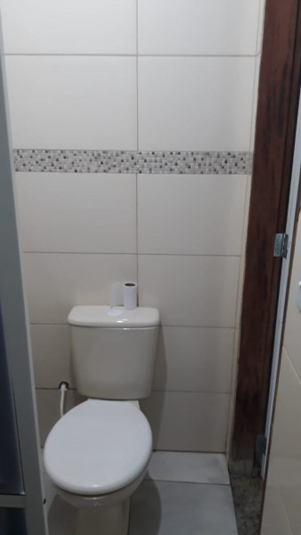 Casa à venda Guamá com 156m² e 2 quartos por R$ 300.000 - 1742714899-img-20220908-wa0101.jpg