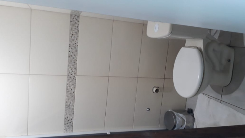 Casa à venda Guamá com 156m² e 2 quartos por R$ 300.000 - 198748521-img-20220908-wa0088.jpg