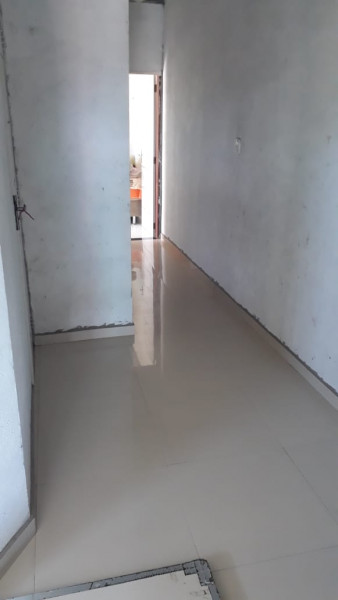 Casa à venda Guamá com 156m² e 2 quartos por R$ 300.000 - 396517051-img-20220908-wa0099.jpg