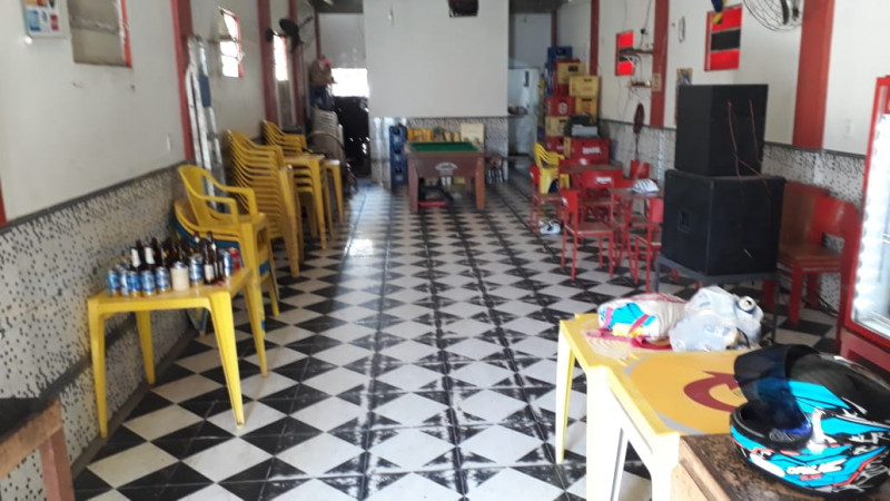 Casa à venda Guamá com 156m² e 2 quartos por R$ 300.000 - 414492006-img-20220908-wa0105.jpg