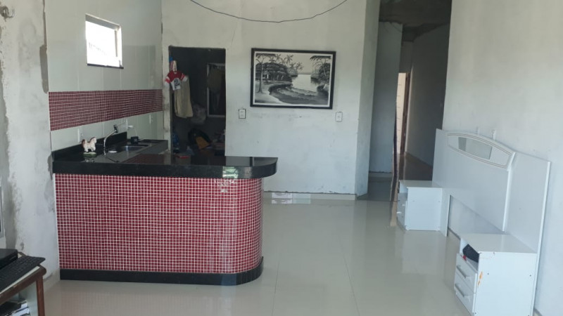 Casa à venda Guamá com 156m² e 2 quartos por R$ 300.000 - 671267342-img-20220908-wa0098.jpg