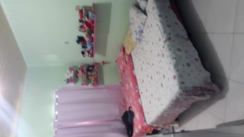 Casa à venda Guamá com 156m² e 2 quartos por R$ 300.000 - 993433812-img-20220908-wa0097.jpg