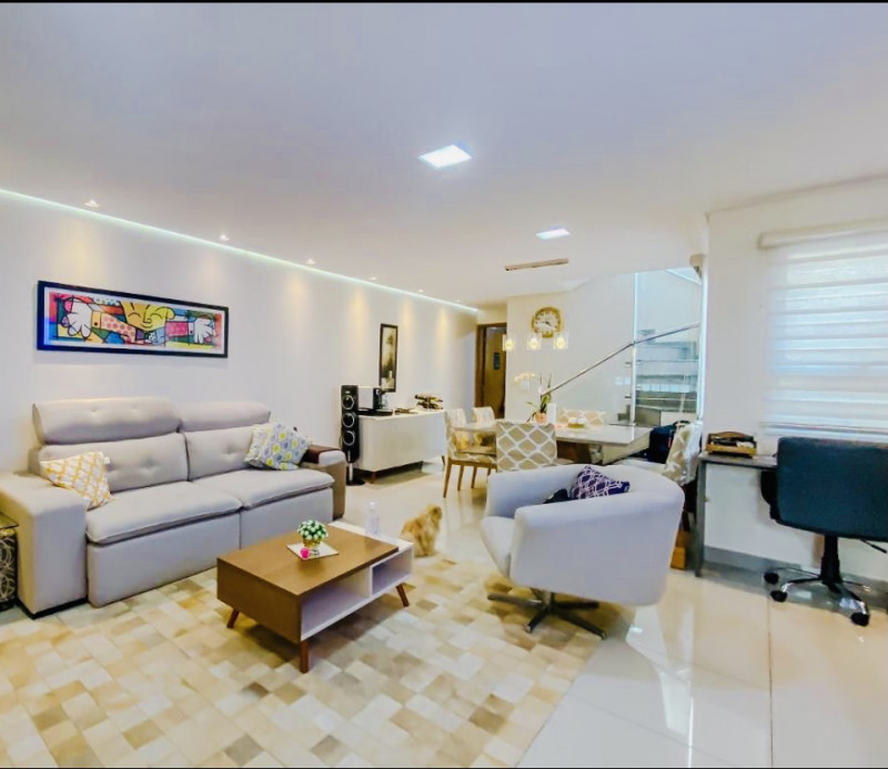 Casa à venda Tatuapé com 375m² e 3 quartos por R$ 1.310.000 - 1555142858-1061f13d-5f97-4b76-b68d-6a66a3ff66b7.jpeg