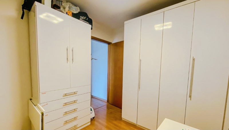 Casa à venda Tatuapé com 375m² e 3 quartos por R$ 1.310.000 - 1585430617-1d71b15f-edec-494a-9e20-da53dcf13d48.jpeg