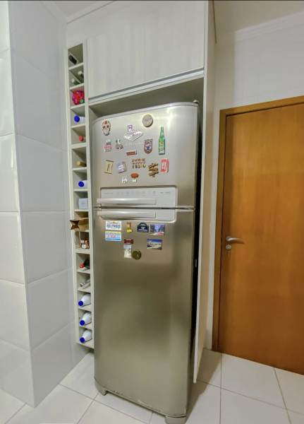 Casa à venda Tatuapé com 375m² e 3 quartos por R$ 1.310.000 - 1664017469-933525e9-11cf-463c-a4e6-73f7a7a2d7b7.jpeg