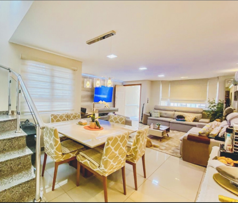 Casa à venda Tatuapé com 375m² e 3 quartos por R$ 1.310.000 - 1675288201-391f5a1e-8eb4-4ae3-a018-2f645f0627b0.jpeg