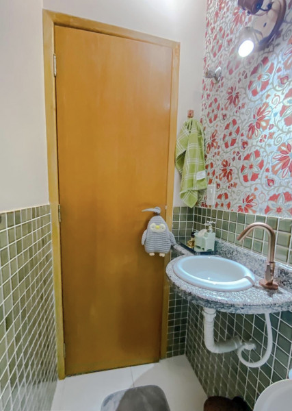Casa à venda Tatuapé com 375m² e 3 quartos por R$ 1.310.000 - 1680165271-937a5ebf-0e6a-4887-81b1-7b8457eb60b2.jpeg