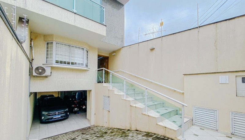Casa à venda Tatuapé com 375m² e 3 quartos por R$ 1.310.000 - 1992491874-8faa1f89-aa93-411b-814b-dfbed05dbff4.jpeg